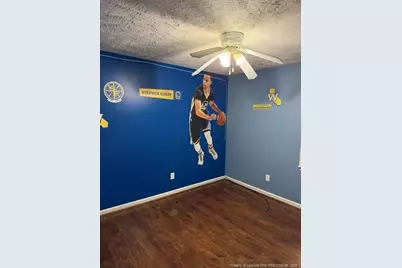 8909 Tibs Run Drive, Fayetteville, NC 28314 - Photo 17