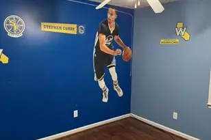 8909 Tibs Run Dr, Fayetteville, NC 28314 - Photo 17