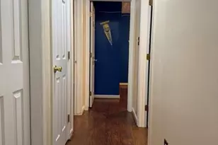 8909 Tibs Run Dr, Fayetteville, NC 28314 - Photo 11