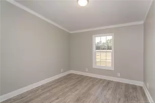 106 Aquarian Dr, Lumber Bridge, NC 28357 - Photo 23