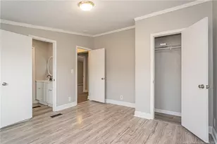 106 Aquarian Dr, Lumber Bridge, NC 28357 - Photo 33