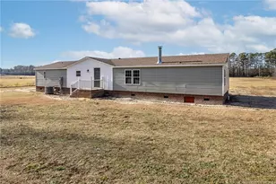 106 Aquarian Dr, Lumber Bridge, NC 28357 - Photo 37