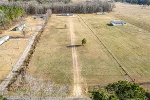 106 Aquarian Dr, Lumber Bridge, NC 28357 - Photo 3