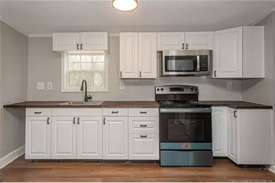 106 Aquarian Drive, Lumber Bridge, NC 28357 - Photo 9