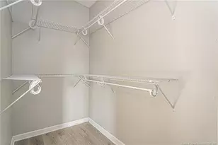 106 Aquarian Dr, Lumber Bridge, NC 28357 - Photo 21