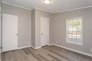 106 Aquarian Dr, Lumber Bridge, NC 28357 - Photo 27