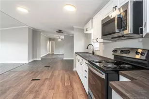 106 Aquarian Dr, Lumber Bridge, NC 28357 - Photo 11