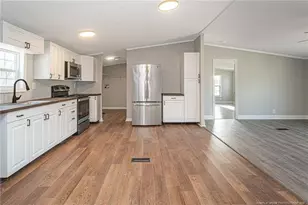 106 Aquarian Dr, Lumber Bridge, NC 28357 - Photo 7