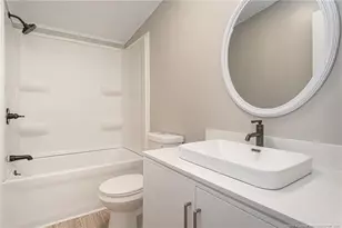 106 Aquarian Dr, Lumber Bridge, NC 28357 - Photo 25