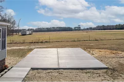 106 Aquarian Drive, Lumber Bridge, NC 28357 - Photo 39