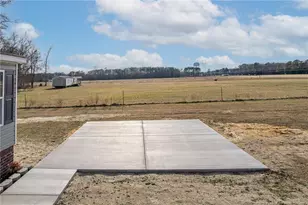 106 Aquarian Dr, Lumber Bridge, NC 28357 - Photo 39