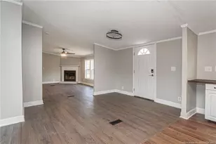 106 Aquarian Dr, Lumber Bridge, NC 28357 - Photo 13