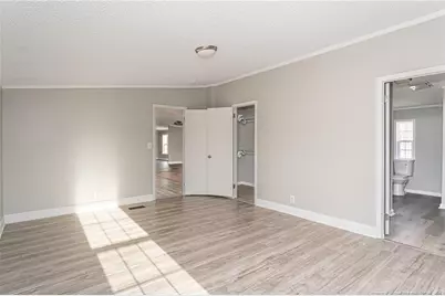 106 Aquarian Drive, Lumber Bridge, NC 28357 - Photo 15