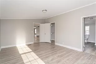 106 Aquarian Dr, Lumber Bridge, NC 28357 - Photo 15