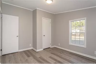 106 Aquarian Drive, Lumber Bridge, NC 28357 - Photo 27