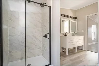 106 Aquarian Drive, Lumber Bridge, NC 28357 - Photo 17