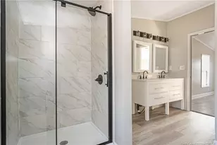 106 Aquarian Dr, Lumber Bridge, NC 28357 - Photo 17