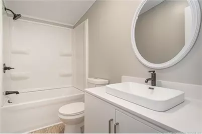 106 Aquarian Drive, Lumber Bridge, NC 28357 - Photo 25