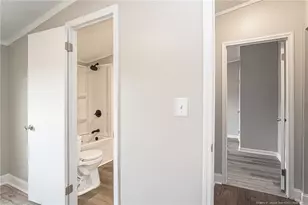 106 Aquarian Dr, Lumber Bridge, NC 28357 - Photo 31