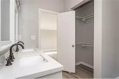 106 Aquarian Drive, Lumber Bridge, NC 28357 - Photo 19