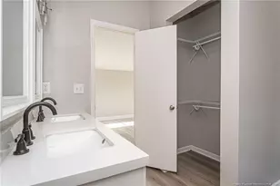 106 Aquarian Dr, Lumber Bridge, NC 28357 - Photo 19