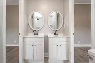 106 Aquarian Dr, Lumber Bridge, NC 28357 - Photo 35