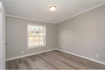 106 Aquarian Drive, Lumber Bridge, NC 28357 - Photo 29