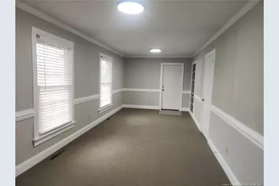 211 Owen Drive #1, Fayetteville, NC 28304 - Photo 3