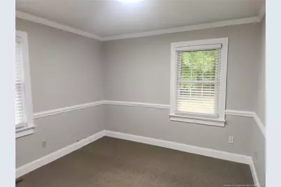 211 Owen Drive #1, Fayetteville, NC 28304 - Photo 7