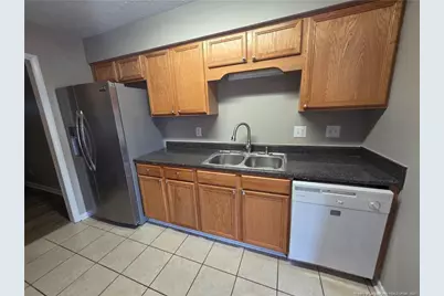 6536 Gristmill Road, Fayetteville, NC 28314 - Photo 3