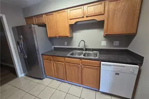 6536 Grist Mill Rd, Fayetteville, NC 28314 - Photo 3