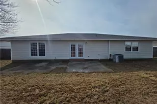 6536 Grist Mill Rd, Fayetteville, NC 28314 - Photo 23