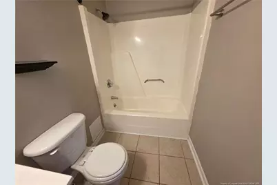 6536 Gristmill Road, Fayetteville, NC 28314 - Photo 21