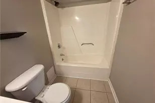 6536 Grist Mill Rd, Fayetteville, NC 28314 - Photo 21