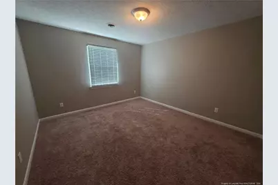 6536 Gristmill Road, Fayetteville, NC 28314 - Photo 13