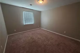 6536 Grist Mill Rd, Fayetteville, NC 28314 - Photo 13