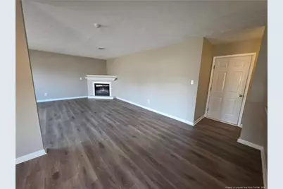 6536 Gristmill Road, Fayetteville, NC 28314 - Photo 7