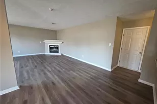 6536 Grist Mill Rd, Fayetteville, NC 28314 - Photo 7