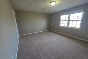 6536 Grist Mill Rd, Fayetteville, NC 28314 - Photo 17