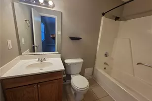 6536 Grist Mill Rd, Fayetteville, NC 28314 - Photo 19