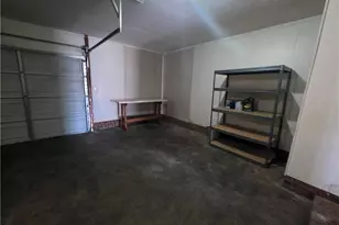 6536 Grist Mill Rd, Fayetteville, NC 28314 - Photo 11