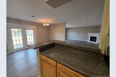 6536 Gristmill Road, Fayetteville, NC 28314 - Photo 5