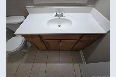 6536 Gristmill Road, Fayetteville, NC 28314 - Photo 15