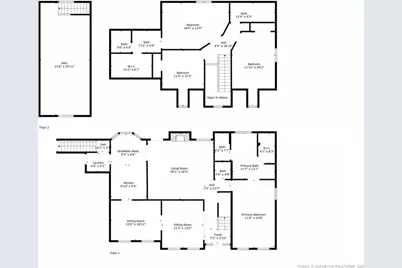 455 Clearfield Lane, Southern Pines, NC 28387 - Photo 49