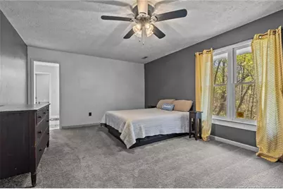 455 Clearfield Lane, Southern Pines, NC 28387 - Photo 27
