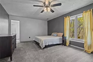 455 Clearfield Ln, Southern Pines, NC 28387 - Photo 27
