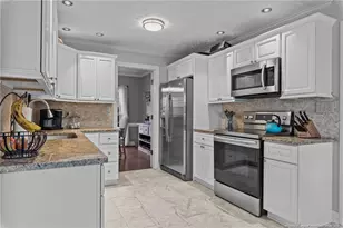 455 Clearfield Ln, Southern Pines, NC 28387 - Photo 11