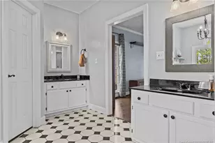 455 Clearfield Ln, Southern Pines, NC 28387 - Photo 21