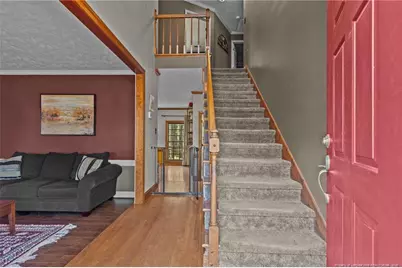 455 Clearfield Lane, Southern Pines, NC 28387 - Photo 3