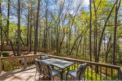 455 Clearfield Lane, Southern Pines, NC 28387 - Photo 35